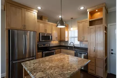 145 Colman Court, Saint Joseph, MN 56374 - Photo 1
