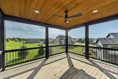 3169 Bella Terra Lane NE, Rochester, MN 55906 - Photo 13