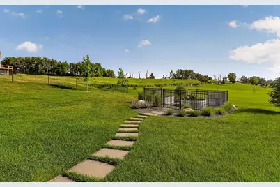 3169 Bella Terra Lane NE, Rochester, MN 55906 - Photo 45