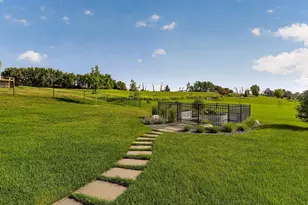 3169 Bella Terra Ln NE, Rochester, MN 55906 - Photo 45