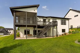3169 Bella Terra Ln NE, Rochester, MN 55906 - Photo 41