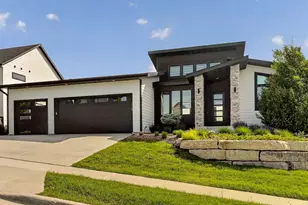 3169 Bella Terra Ln NE, Rochester, MN 55906 - Photo 1