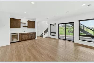 3169 Bella Terra Lane NE, Rochester, MN 55906 - Photo 29