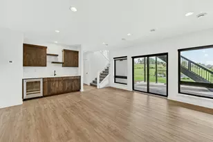 3169 Bella Terra Ln NE, Rochester, MN 55906 - Photo 29