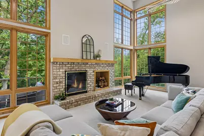 [Address not provided], Minnetonka, MN 55345 - Photo 9