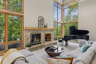 [Address not provided], Minnetonka, MN 55345 - Photo 9