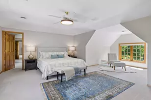 [Address not provided], Minnetonka, MN 55345 - Photo 25