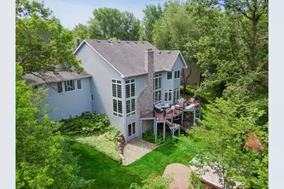 [Address not provided], Minnetonka, MN 55345 - Photo 57