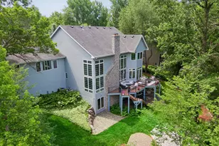 [Address not provided], Minnetonka, MN 55345 - Photo 57