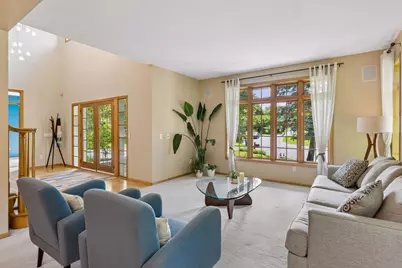 [Address not provided], Minnetonka, MN 55345 - Photo 21