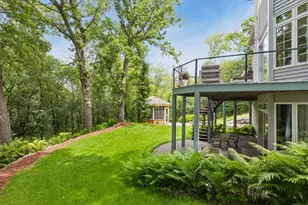 [Address not provided], Minnetonka, MN 55345 - Photo 53