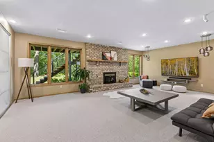 [Address not provided], Minnetonka, MN 55345 - Photo 41