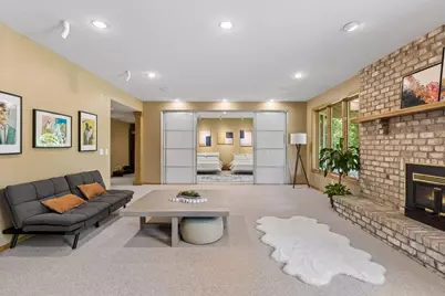 [Address not provided], Minnetonka, MN 55345 - Photo 43