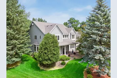 [Address not provided], Minnetonka, MN 55345 - Photo 55
