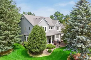 [Address not provided], Minnetonka, MN 55345 - Photo 55