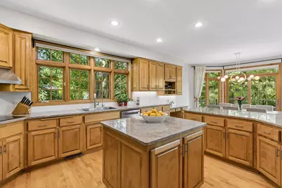 [Address not provided], Minnetonka, MN 55345 - Photo 13
