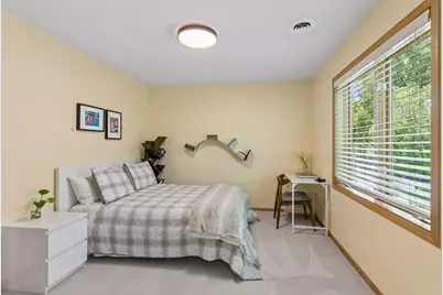[Address not provided], Minnetonka, MN 55345 - Photo 39