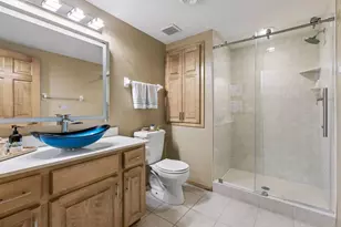 [Address not provided], Minnetonka, MN 55345 - Photo 49