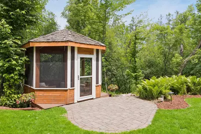 [Address not provided], Minnetonka, MN 55345 - Photo 51