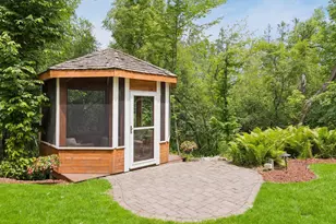 [Address not provided], Minnetonka, MN 55345 - Photo 51