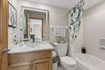 [Address not provided], Minnetonka, MN 55345 - Photo 35