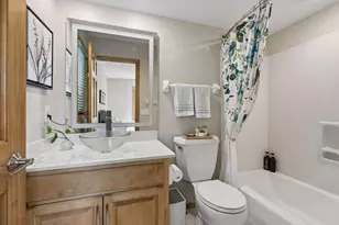 [Address not provided], Minnetonka, MN 55345 - Photo 35