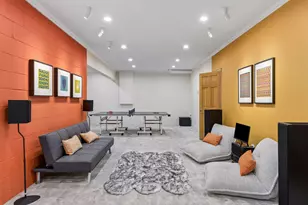 [Address not provided], Minnetonka, MN 55345 - Photo 47