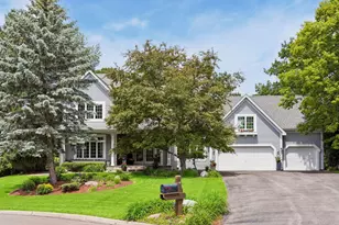 [Address not provided], Minnetonka, MN 55345 - Photo 1