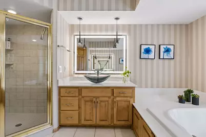 [Address not provided], Minnetonka, MN 55345 - Photo 31