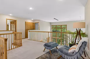 [Address not provided], Minnetonka, MN 55345 - Photo 33