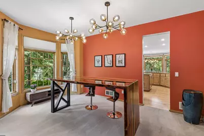 [Address not provided], Minnetonka, MN 55345 - Photo 19