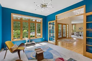 [Address not provided], Minnetonka, MN 55345 - Photo 23