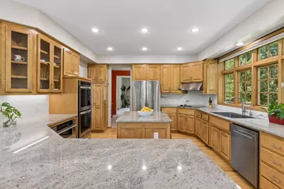 [Address not provided], Minnetonka, MN 55345 - Photo 15
