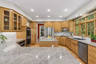 [Address not provided], Minnetonka, MN 55345 - Photo 15