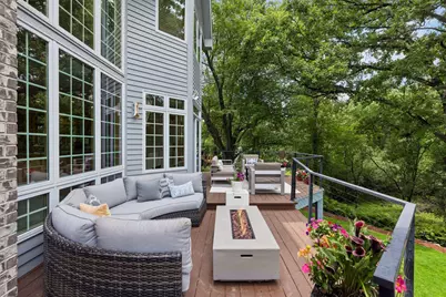 [Address not provided], Minnetonka, MN 55345 - Photo 3