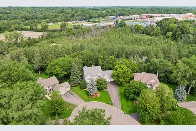 [Address not provided], Minnetonka, MN 55345 - Photo 5