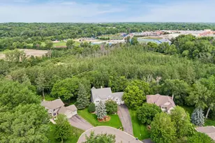 [Address not provided], Minnetonka, MN 55345 - Photo 5