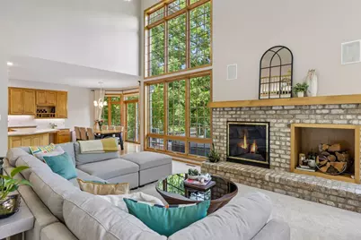 [Address not provided], Minnetonka, MN 55345 - Photo 11