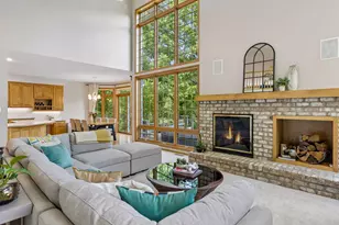 [Address not provided], Minnetonka, MN 55345 - Photo 11