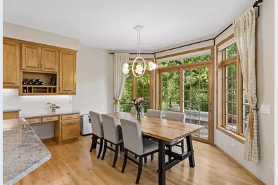 [Address not provided], Minnetonka, MN 55345 - Photo 17