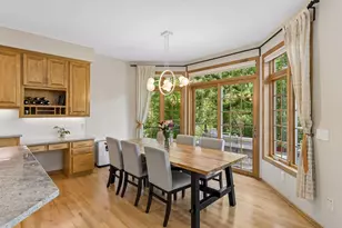 [Address not provided], Minnetonka, MN 55345 - Photo 17