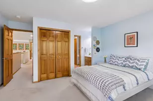 [Address not provided], Minnetonka, MN 55345 - Photo 37