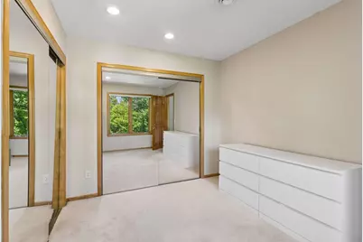 [Address not provided], Minnetonka, MN 55345 - Photo 29