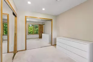 [Address not provided], Minnetonka, MN 55345 - Photo 29