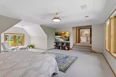 [Address not provided], Minnetonka, MN 55345 - Photo 27