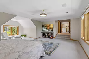 [Address not provided], Minnetonka, MN 55345 - Photo 27