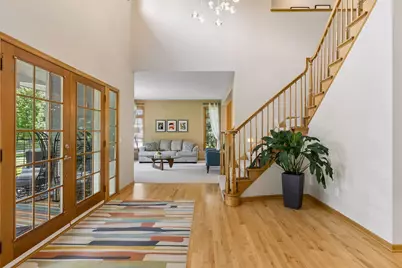 [Address not provided], Minnetonka, MN 55345 - Photo 7