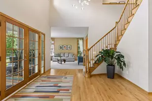 [Address not provided], Minnetonka, MN 55345 - Photo 7