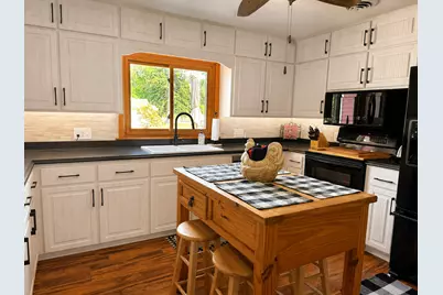 506 Ash Avenue N, New Richland, MN 56072 - Photo 7