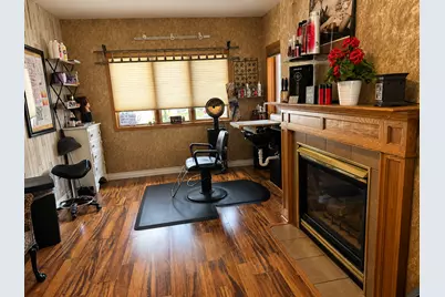 506 Ash Avenue N, New Richland, MN 56072 - Photo 7